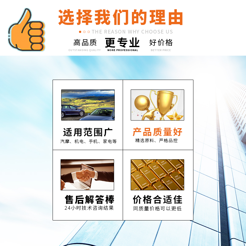 最新壓鑄前沿資訊，NADCA 2024年研發戰略計劃述評