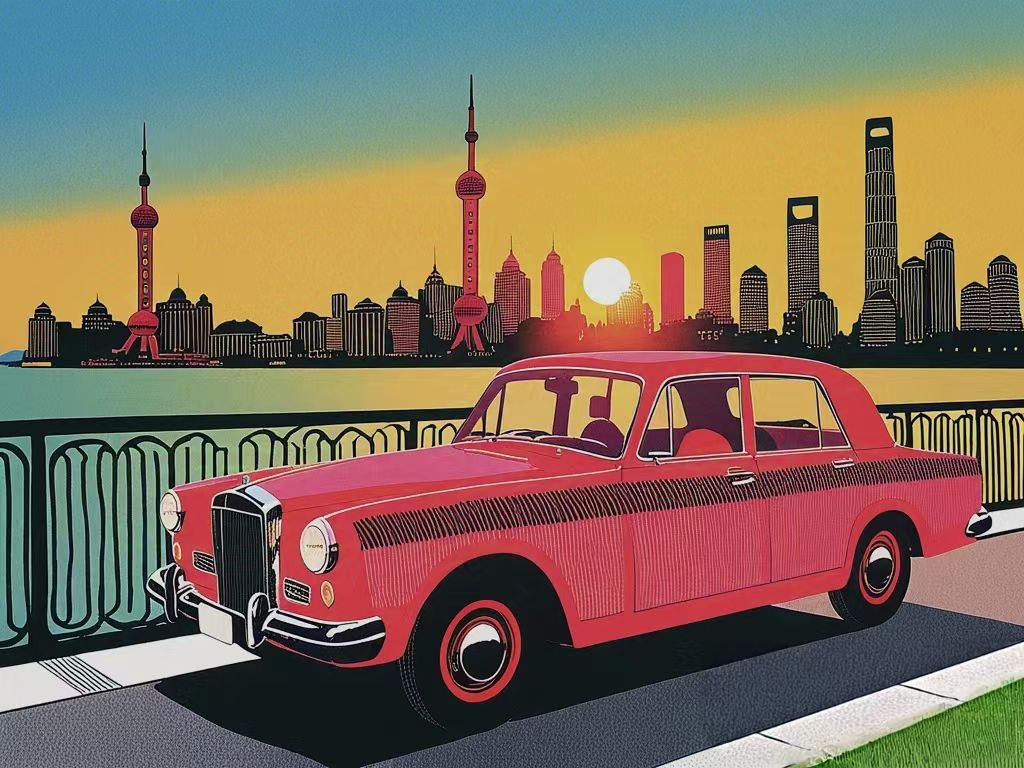 壓鑄脫模劑100問（84）如何儲存稀釋后的壓鑄脫模劑？