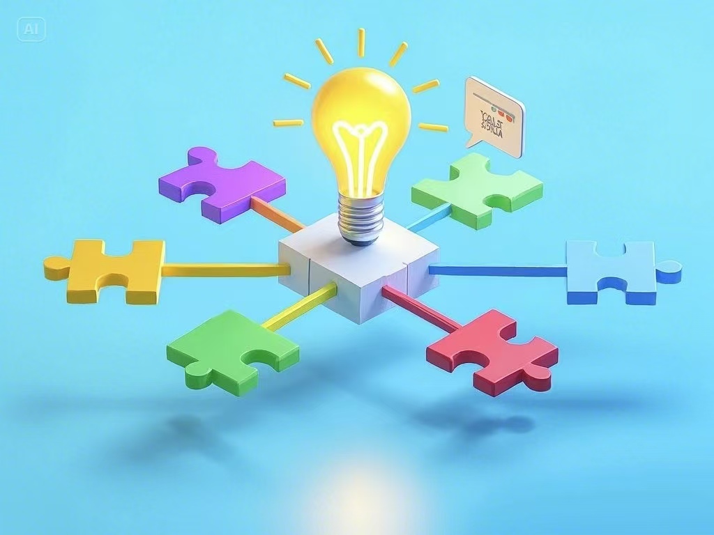 深耕壓鑄脫模劑領域，以生產實力護航制造品質